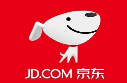 京东APP京东新百货入口在哪