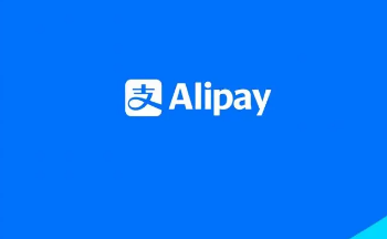 支付宝国际版怎么切换