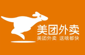 美团外卖骑手语音播报怎么打开