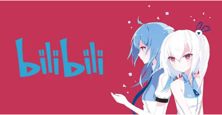 哔哩哔哩直播色觉滤镜怎么开启