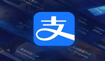 支付宝NBA出行皮肤怎么设置