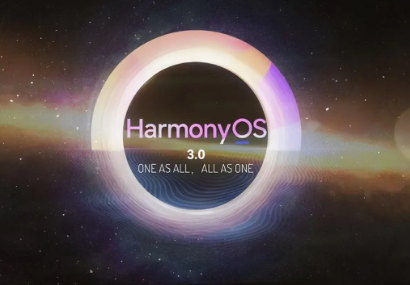 鸿蒙服务中心怎么添加至桌面