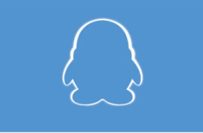 QQ状态怎么自定义