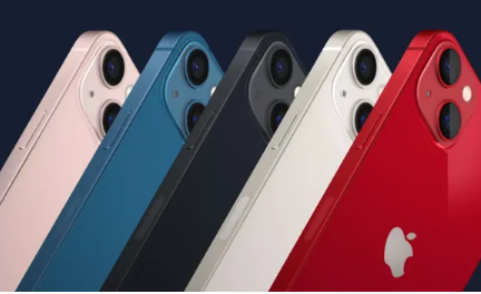 iPhone听觉功能怎么添加至控制中心