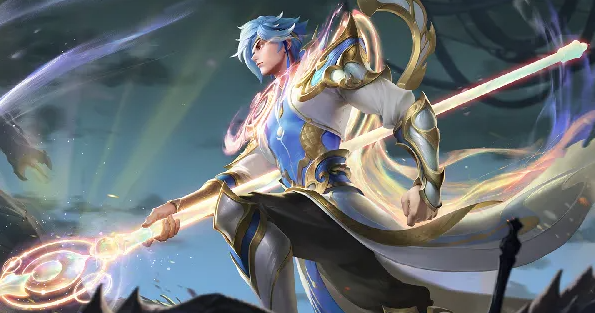 王者荣耀天赐语音包怎么得