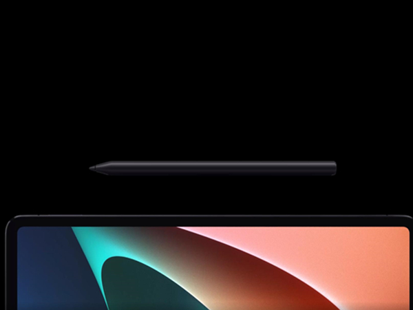 小米平板pc模式怎么进入