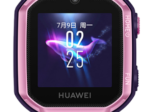 华为儿童手表不能视频通话怎么办