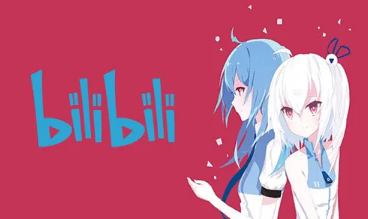 哔哩哔哩看视频模式怎么切换