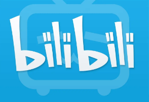 哔哩哔哩听视频模式在哪设置