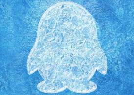 QQ闺蜜关系怎么绑定