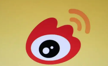 微博举杠铃表情在哪