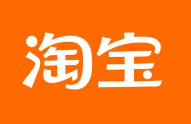 淘宝购物车凑单功能在哪