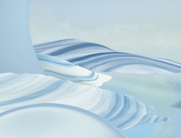 华为小艺数字炸弹怎么玩