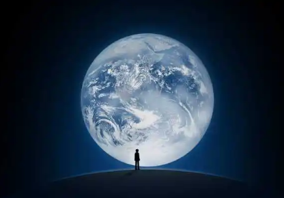 华为微信分屏怎么恢复全屏