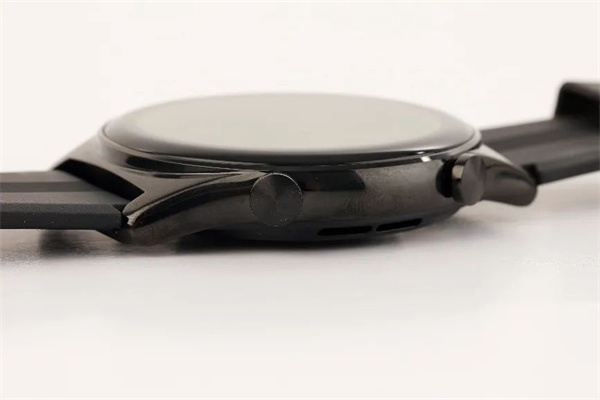 荣耀GS3屏幕有多大