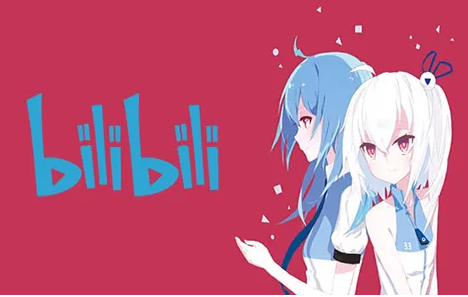 哔哩哔哩追番怎么隐藏