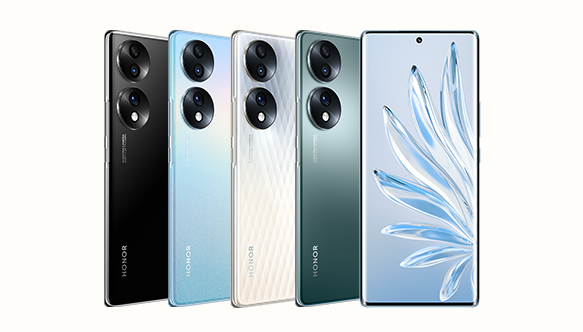 荣耀70玩游戏怎么样