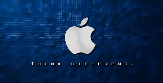 苹果手机流量偷跑怎么办