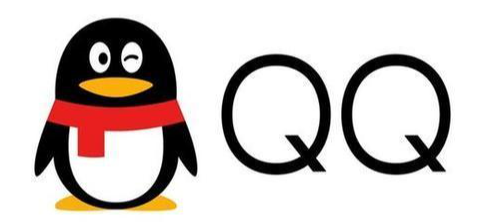 qq自动回复可以续火花吗