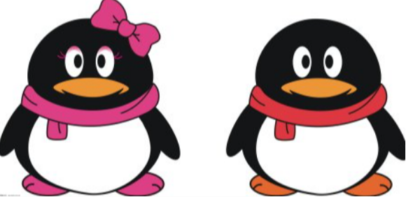 qq自动回复怎么删除