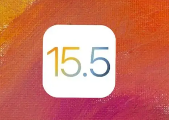 IOS15流量偷跑怎么解决