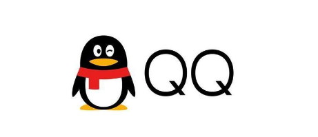 QQ小窝怎么关闭