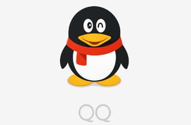 qq亲密关系怎么看