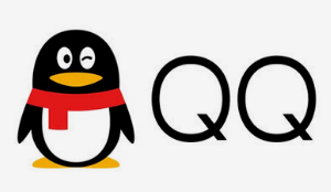 qq在线状态怎么设置