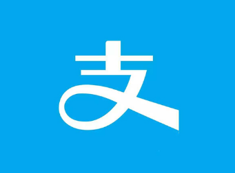 支付宝帮扫功能在哪里