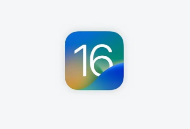 iOS16怎么一键合并重复联系人