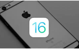 iOS16重复检测功能怎么用