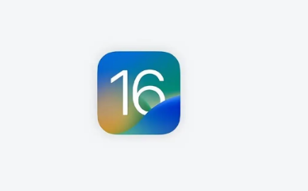 ios16怎么提取视频文字