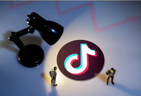 抖音直播清晰度怎么调