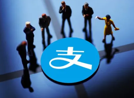 2022年支付宝高考成绩怎么查