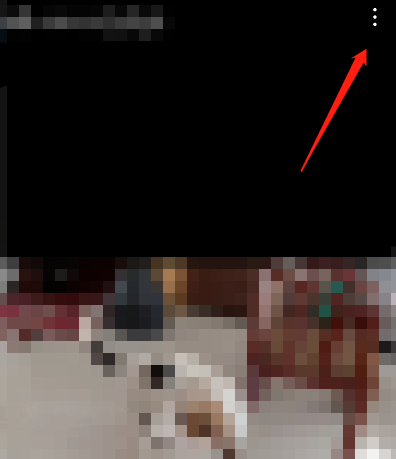 哔哩哔哩短视频倍速怎么调