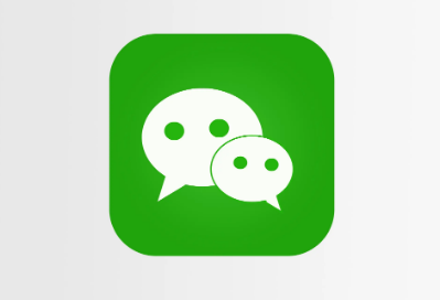 微信视频号管理员怎么更换