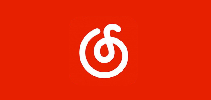 网易云音乐在线状态怎么隐藏