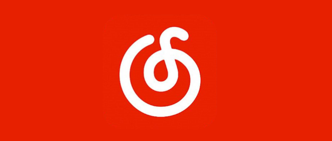 网易云音乐均衡器怎么使用