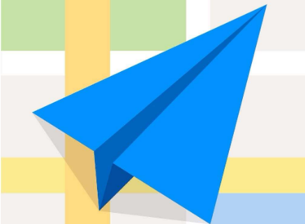 高德地图公共交通模式怎么开启