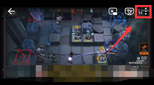 哔哩哔哩视频音频怎么提取