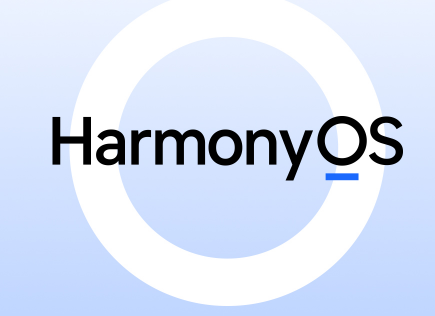 鸿蒙听歌识曲功能在哪