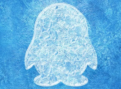 QQ怎么用微信发红包