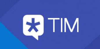 tim好友动态怎么看