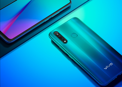 vivo相册证件照怎么制作