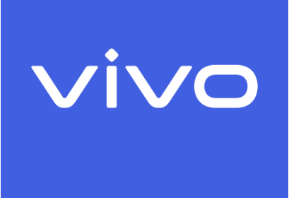 vivo相册图片阴影怎么去掉