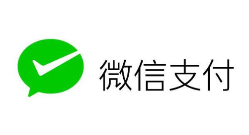微信支付异常怎么回事