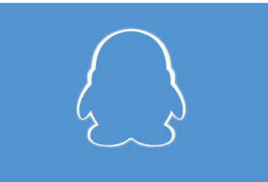 QQ智能视频字幕怎么开启