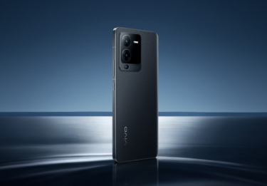 vivo照片路人怎么消除