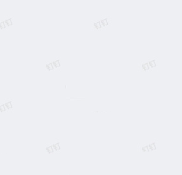 钉钉群水印怎么关闭