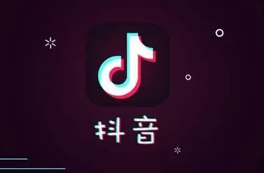 抖音禁止双击怎么设置